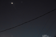 moon-venus-mars-07-1c