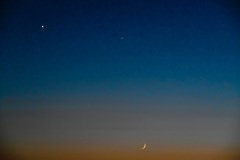 Venus-Jupiter-Moon-dscn2427-16000x