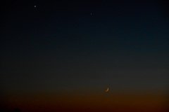 Venus-Jupiter-Moon-dscn2428-1600x