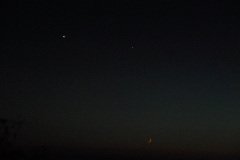 Venus-Jupiter-Moon-dscn2446-1600x