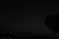 Venus-Jupiter-Moon-dscn2452-1600x1-1