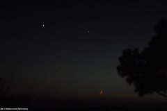 Venus-Jupiter-Moon-dscn2454-1600x