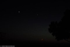 Venus-Jupiter-Moon-dscn2459-1600x