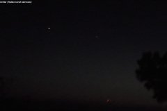Venus-Jupiter-Moon-dscn2471-1600x