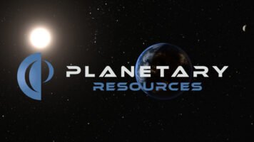 Planetary Resources To Build Public Space Telescope